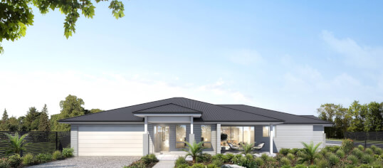 Lot 43 Capital Drive, Sovereign Hills