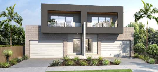 Lot 50 Sussman Way, South West Rocks