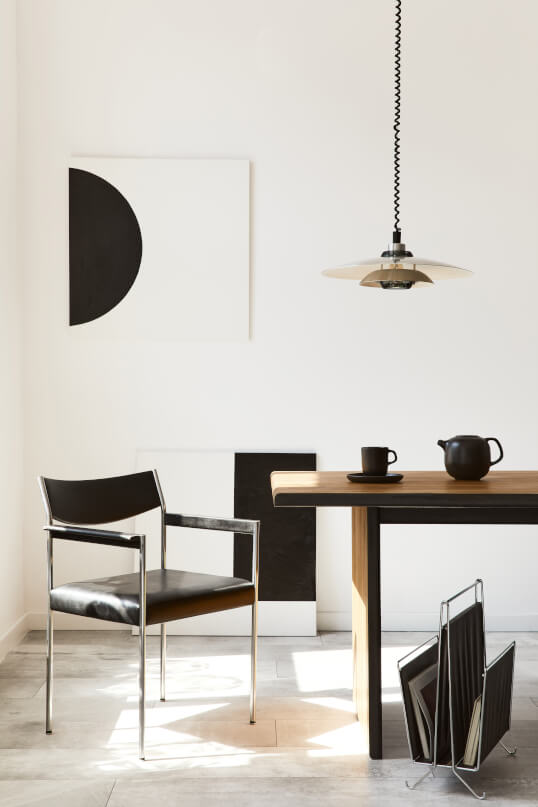 Rob Tate Family Homes