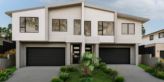 Lot 49 Steve Eagleton Drive, South West Rocks