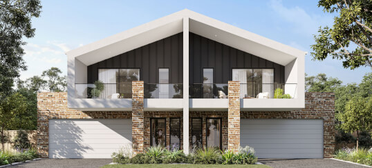 Lot 48 Sussman Way, South West Rocks