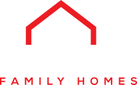 Rob Tate Family Homes