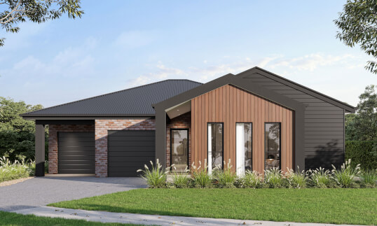 Lot 716 Brushcherry Boulevard, Thrumster