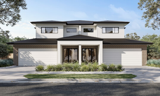 Lot 52 Sussman Way, South West Rocks
