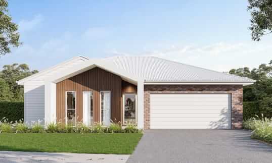 2/Lot 716 Brush Cherry Boulevard
