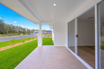 13-mare-avenue - Rob Tate Family Homes