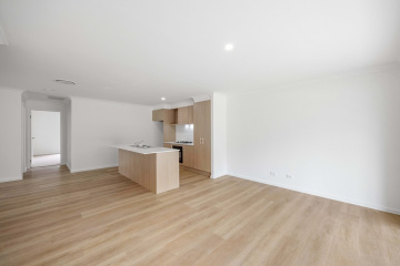 13-mare-avenue - Rob Tate Family Homes