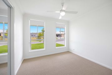 13-mare-avenue - Rob Tate Family Homes