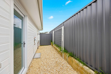 13-mare-avenue - Rob Tate Family Homes