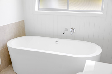 13-mare-avenue - Rob Tate Family Homes