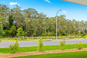 13-mare-avenue - Rob Tate Family Homes