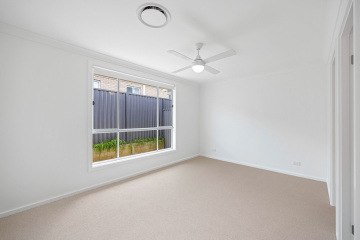 13-mare-avenue - Rob Tate Family Homes