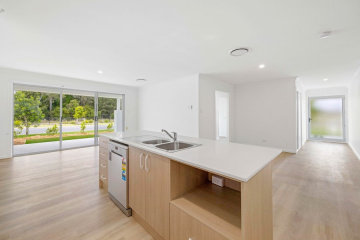 13-mare-avenue - Rob Tate Family Homes