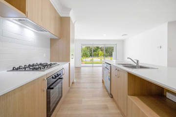 13-mare-avenue - Rob Tate Family Homes