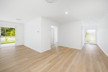 13-mare-avenue - Rob Tate Family Homes