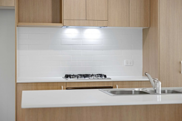 13-mare-avenue - Rob Tate Family Homes