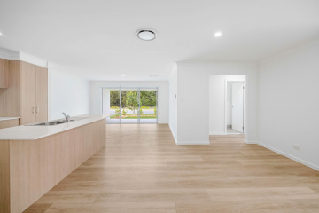 13-mare-avenue - Rob Tate Family Homes