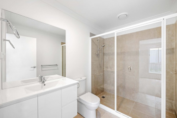 13-mare-avenue - Rob Tate Family Homes