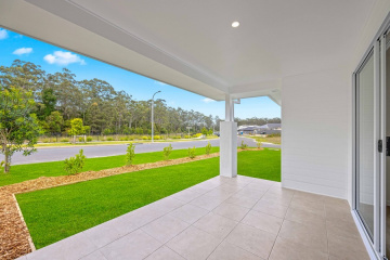 13-mare-avenue - Rob Tate Family Homes