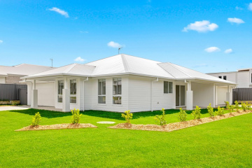 13-mare-avenue - Rob Tate Family Homes