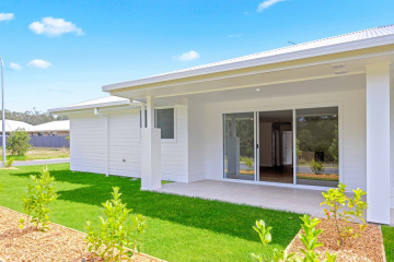 13-mare-avenue - Rob Tate Family Homes