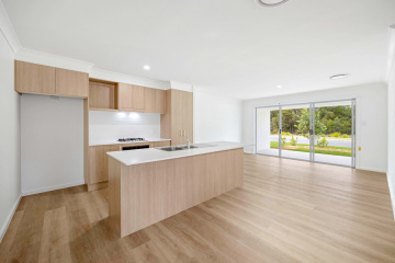 13-mare-avenue - Rob Tate Family Homes