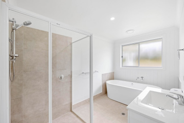 13-mare-avenue - Rob Tate Family Homes