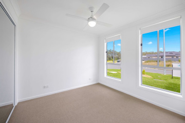 13-mare-avenue - Rob Tate Family Homes