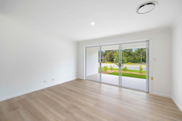 13-mare-avenue - Rob Tate Family Homes