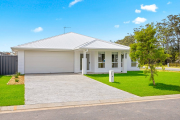 13-mare-avenue - Rob Tate Family Homes