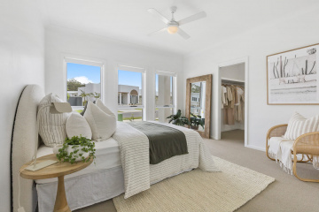 16-commander-street-thrumster - Rob Tate Family Homes