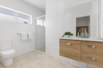 16-commander-street-thrumster - Rob Tate Family Homes