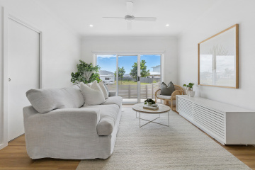 16-commander-street-thrumster - Rob Tate Family Homes