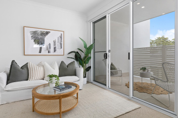 16-commander-street-thrumster - Rob Tate Family Homes