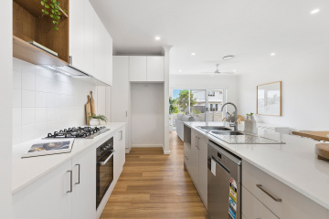 16-commander-street-thrumster - Rob Tate Family Homes