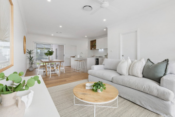 16-commander-street-thrumster - Rob Tate Family Homes