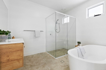 16-commander-street-thrumster - Rob Tate Family Homes