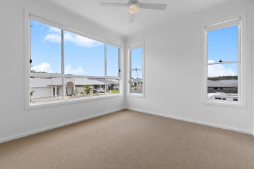 16-commander-street-thrumster - Rob Tate Family Homes