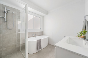 16-corymbia-loop-investor-duplex - Rob Tate Family Homes