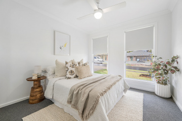 16-corymbia-loop-investor-duplex - Rob Tate Family Homes