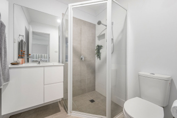 16-corymbia-loop-investor-duplex - Rob Tate Family Homes