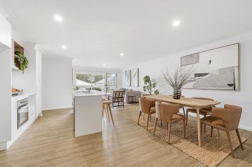 16-corymbia-loop-investor-duplex - Rob Tate Family Homes