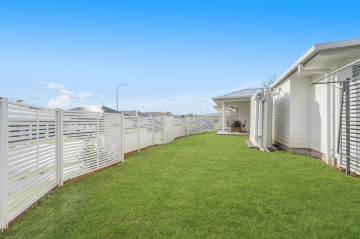 16-corymbia-loop-investor-duplex - Rob Tate Family Homes