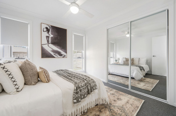 16-corymbia-loop-investor-duplex - Rob Tate Family Homes