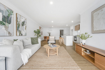 16-corymbia-loop-investor-duplex - Rob Tate Family Homes