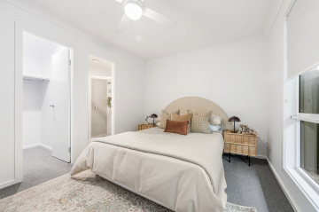 16-corymbia-loop-investor-duplex - Rob Tate Family Homes