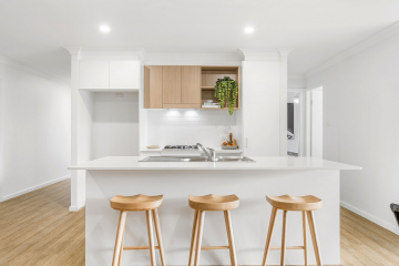 16-corymbia-loop-investor-duplex - Rob Tate Family Homes