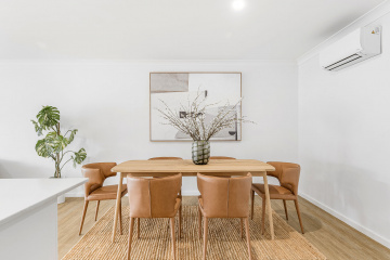 16-corymbia-loop-investor-duplex - Rob Tate Family Homes