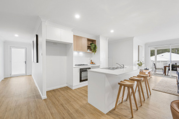 16-corymbia-loop-investor-duplex - Rob Tate Family Homes