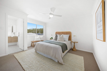 17-commander-street-thrumster - Rob Tate Family Homes